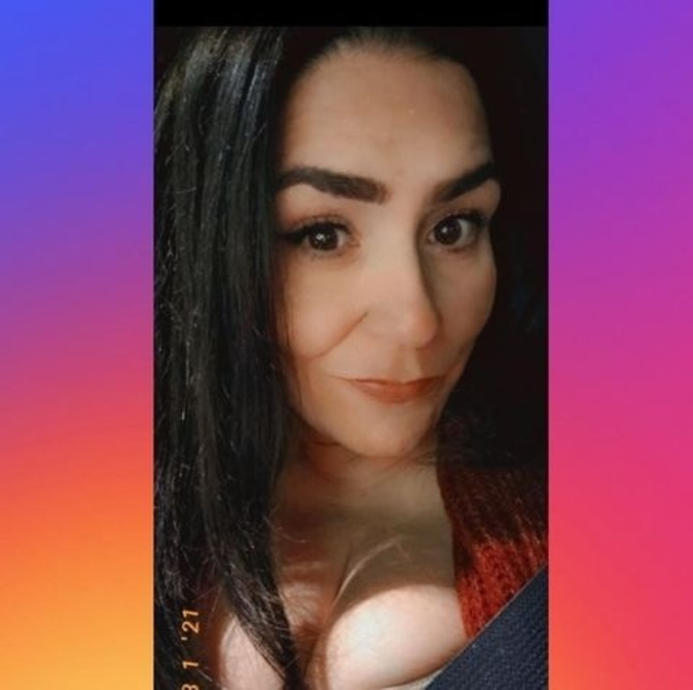 Meet your Posher, Janine